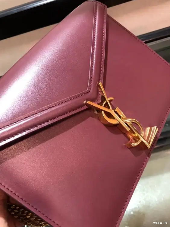 CASSANDRA YSL 0526